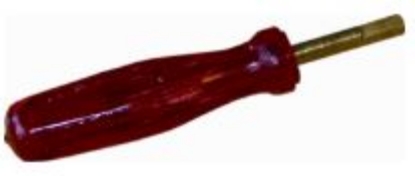 Afbeelding - 600873520240708-JPG